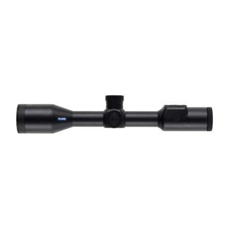 Celownik noktowizyjny PARD Night Stalker 4K v2 70 mm LRF