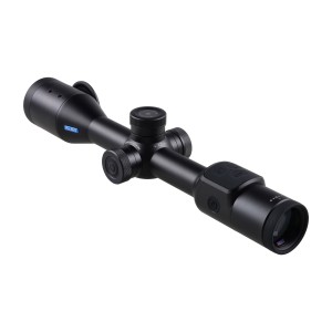 Celownik noktowizyjny PARD Night Stalker 4K v2 70 mm LRF