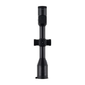 Celownik noktowizyjny PARD Night Stalker 4K v2 70 mm LRF