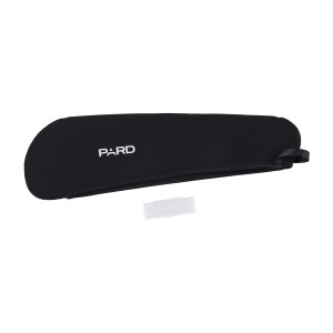 Celownik noktowizyjny PARD Night Stalker 4K v2 70 mm LRF