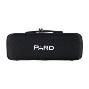 Celownik noktowizyjny PARD Night Stalker 4K v2 70 mm LRF