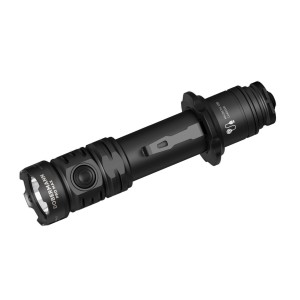 Latarka Armytek Dobermann PRO MAX 3000 lm 2w1