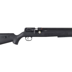 Wiatrówka Diana PCP XR-210 Black syntetyk 4,5 mm 17 J