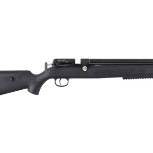 Wiatrówka Diana PCP XR-210 Black syntetyk 4,5 mm 17 J
