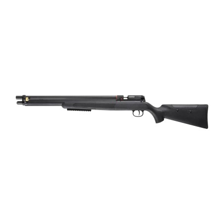 Wiatrówka Diana PCP XR-210 Black syntetyk 5,5 mm 17 J