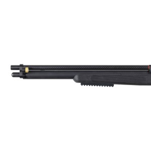 Wiatrówka Diana PCP XR-210 Black syntetyk 5,5 mm 17 J
