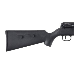 Wiatrówka Diana PCP XR-210 Black syntetyk 5,5 mm 17 J