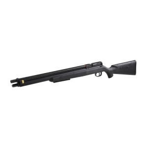 Wiatrówka Diana PCP XR-210 Black syntetyk 5,5 mm 17 J