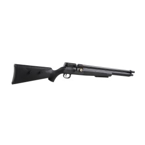 Wiatrówka Diana PCP XR-210 Black syntetyk 5,5 mm 17 J
