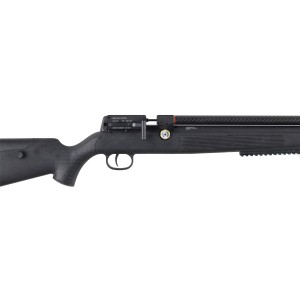 Wiatrówka Diana PCP XR-210 Black syntetyk 5,5 mm 17 J