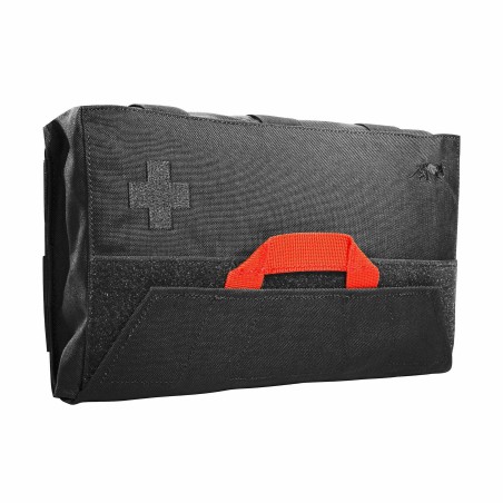 Apteczka taktyczna Tasmanian Tiger IFAK Pouch czarna