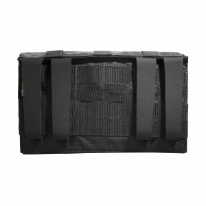 Apteczka taktyczna Tasmanian Tiger IFAK Pouch czarna