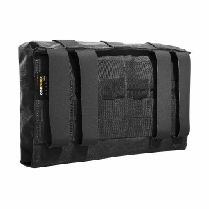 Apteczka taktyczna Tasmanian Tiger IFAK Pouch czarna