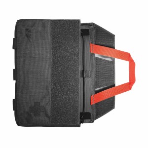 Apteczka taktyczna Tasmanian Tiger IFAK Pouch czarna
