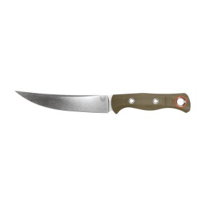 Nóż Benchmade 15500-3 Meatcrafter