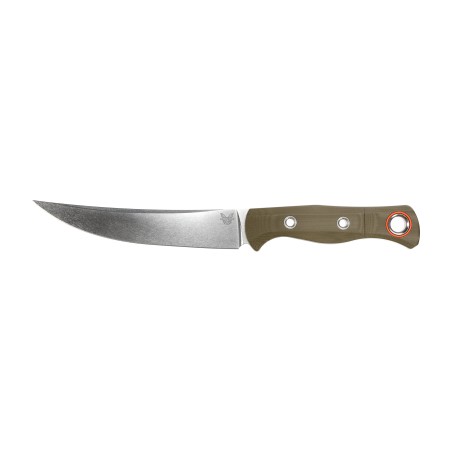 Nóż Benchmade 15500-3 Meatcrafter