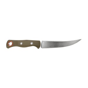 Nóż Benchmade 15500-3 Meatcrafter