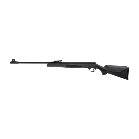 Wiatrówka Diana Panther 34 Professional 4,5