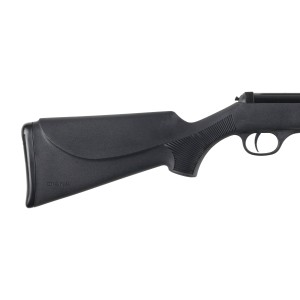 Wiatrówka Diana Panther 34 Professional 4,5