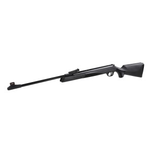 Wiatrówka Diana Panther 34 Professional 4,5
