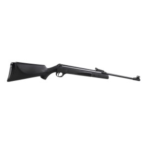 Wiatrówka Diana Panther 34 Professional 4,5