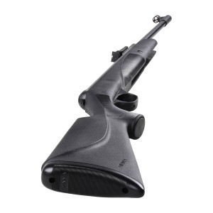 Wiatrówka Diana Panther 34 Professional 4,5