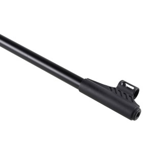 Wiatrówka Diana Panther 34 Professional 4,5