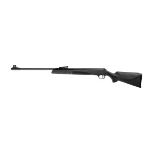 Wiatrówka Diana Panther 34 Professional 5,5