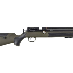 Wiatrówka Diana PCP XR-210 OD green syntetyk 5,5 mm 17 J
