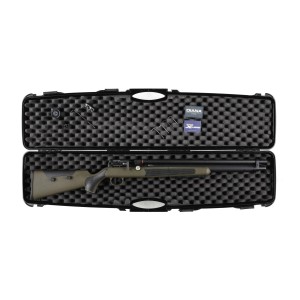 Wiatrówka Diana PCP XR-210 OD green syntetyk 5,5 mm 17 J