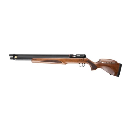 Wiatrówka Diana PCP XR-210 Premium drewno 4,5 mm 17 J