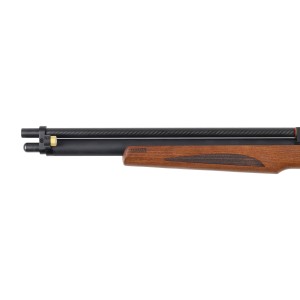 Wiatrówka Diana PCP XR-210 Premium drewno 4,5 mm 17 J