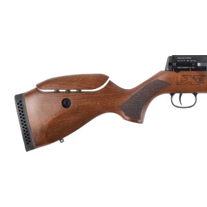 Wiatrówka Diana PCP XR-210 Premium drewno 4,5 mm 17 J