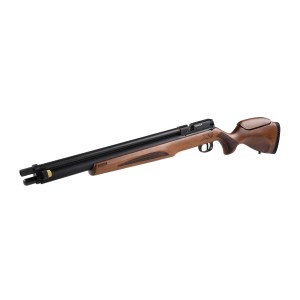 Wiatrówka Diana PCP XR-210 Premium drewno 4,5 mm 17 J