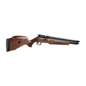 Wiatrówka Diana PCP XR-210 Premium drewno 4,5 mm 17 J