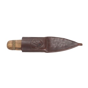 Nóż Condor 63822 Ötzi