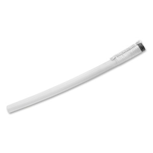 Miecz Magnum White Samurai