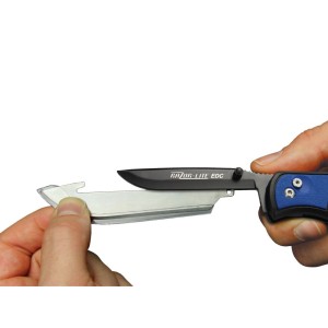 Nóż Outdoor Edge Razor Lite EDC Gray blister