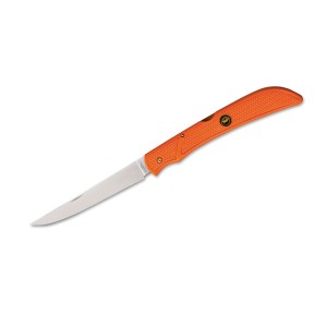 Nóż Outdoor Edge Field Bone blister