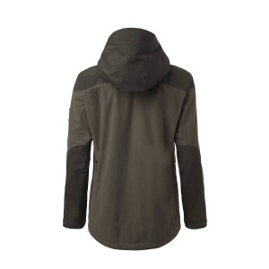 Kurtka damska Chevalier Pointer 3.0 Autumn Green