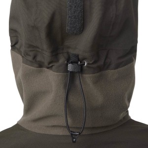 Kurtka damska Chevalier Pointer 3.0 Autumn Green