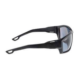 Okulary Wiley X Alpine Captivate ACALP02 grey / black