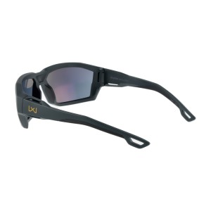 Okulary Wiley X Alpine Captivate ACALP14 graphite grey
