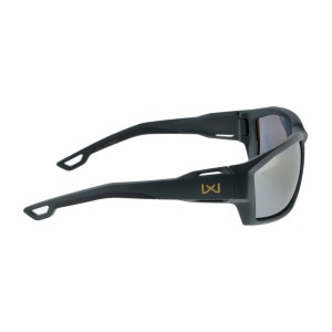 Okulary Wiley X Alpine Captivate ACALP14 graphite grey