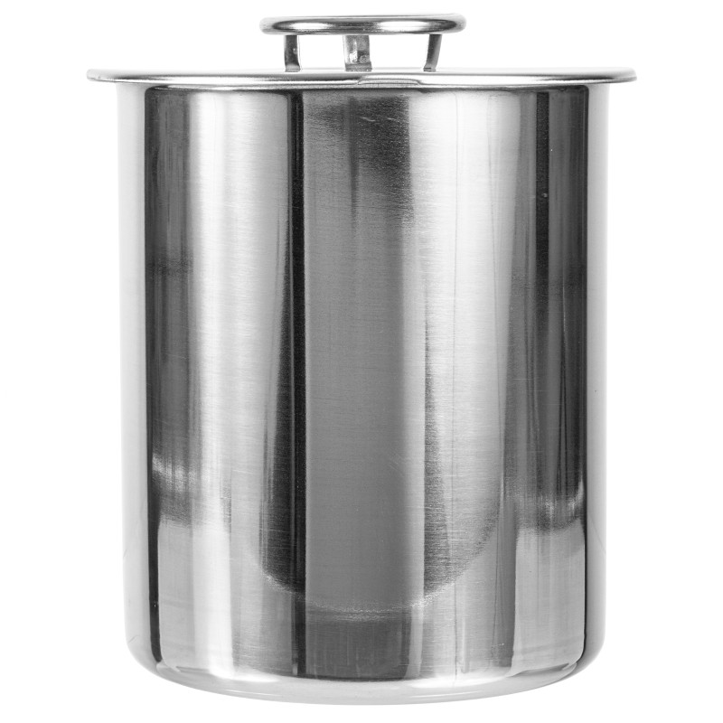 Szynkowar Browin Rodzinna Uczta 3 kg