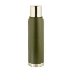 Termos M-Tac Type 2 1300 ml