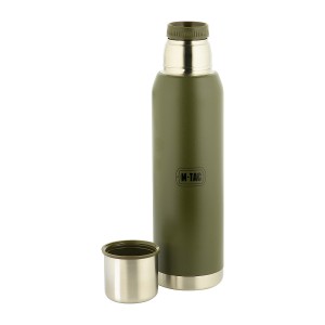 Termos M-Tac Type 2 1300 ml