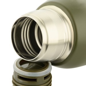 Termos M-Tac Type 2 1300 ml