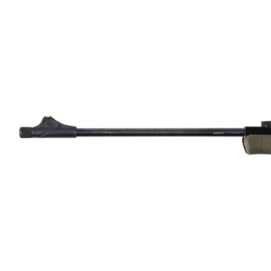 Wiatrówka Diana 34 EMS syntetyk OD green 4,5 mm