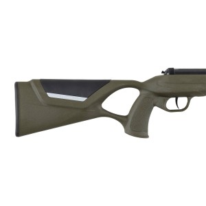 Wiatrówka Diana 34 EMS syntetyk OD green 4,5 mm